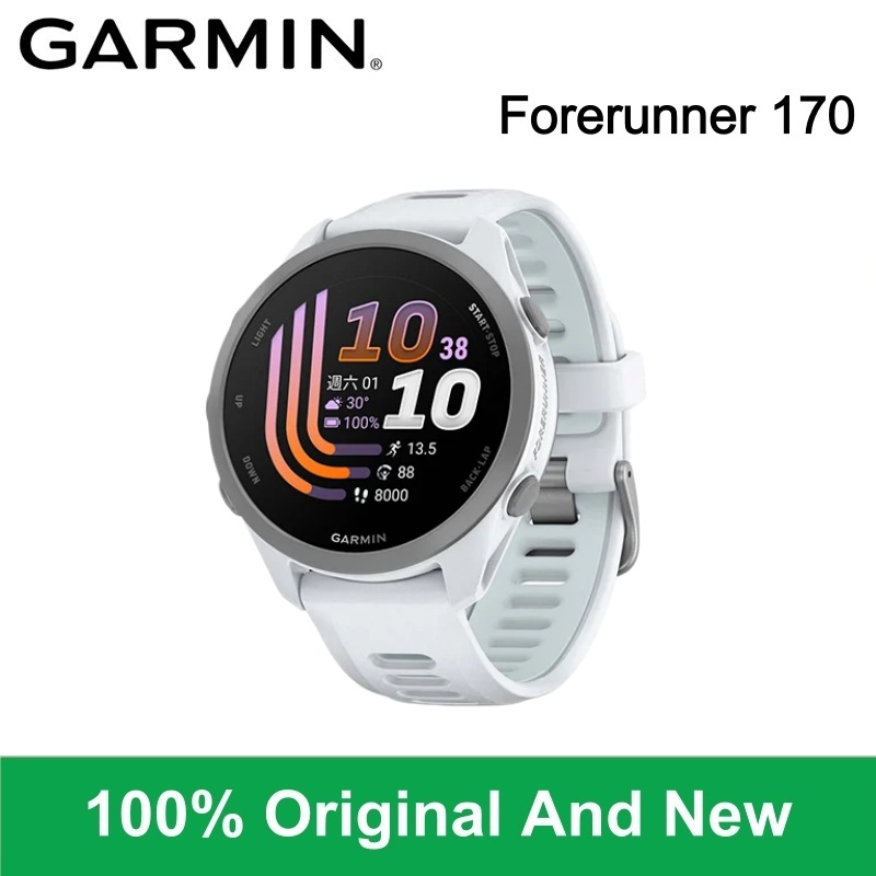 Relógio Inteligente Garmin For - Timex Watches Smartwatch avaliação e preço