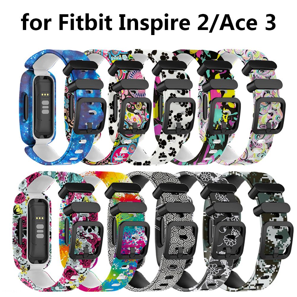 Silicone Smart Watch Band for  - Smartwatch Watches For Kids avaliação e preço