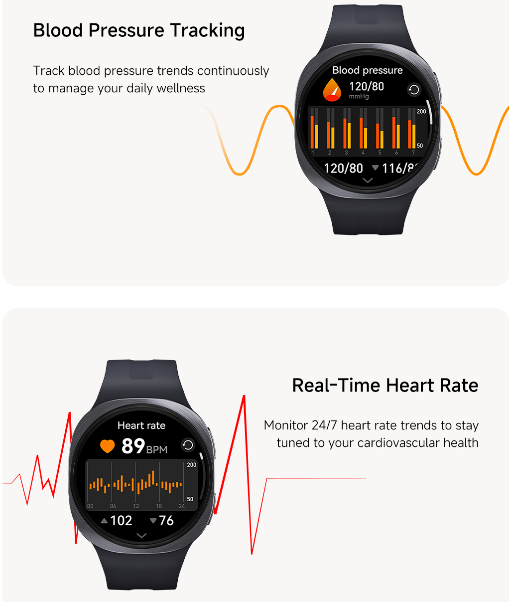 2026 gps relógio inteligente s - Timex Watches Smartwatch avaliação e preço