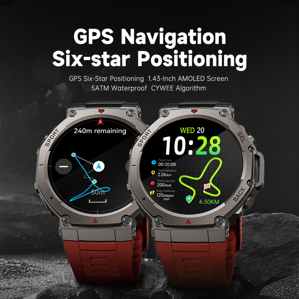 Skmei militar esporte ao ar li - Smartwatch Watches For Girls avaliação e preço