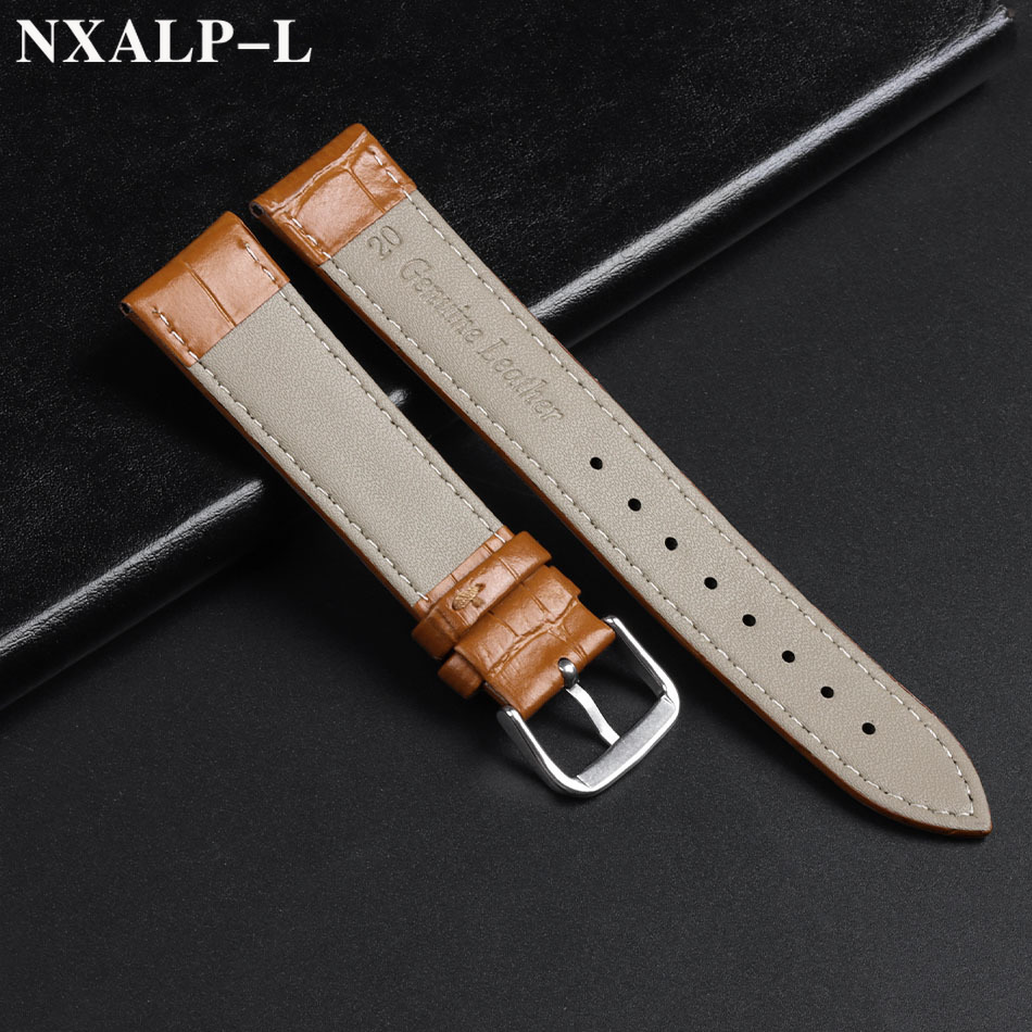 Pulseira de couro vintage para - Smartwatch Vintage Watches For Women avaliação e preço
