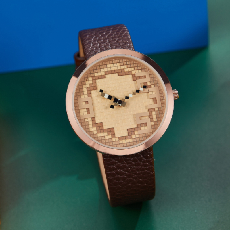 Homens mulheres relógio de pul - Watches Ladies Smartwatch avaliação e preço