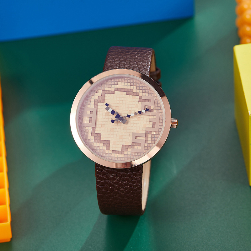 Homens mulheres relógio de pul - Watches Ladies Smartwatch avaliação e preço